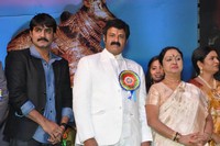 Nandi Awards 2010 Photos Set 2